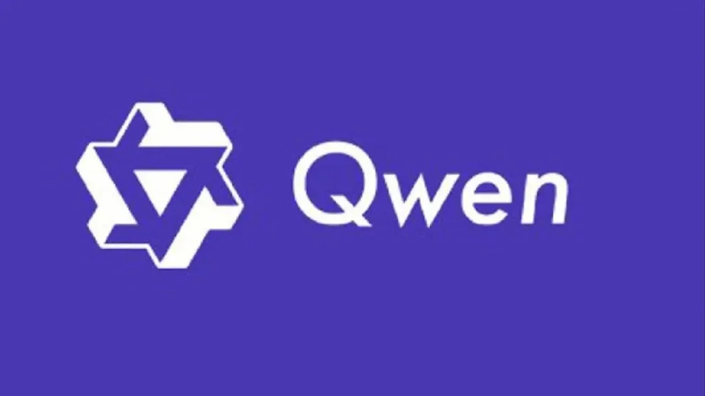 QWEN2.5 MAX