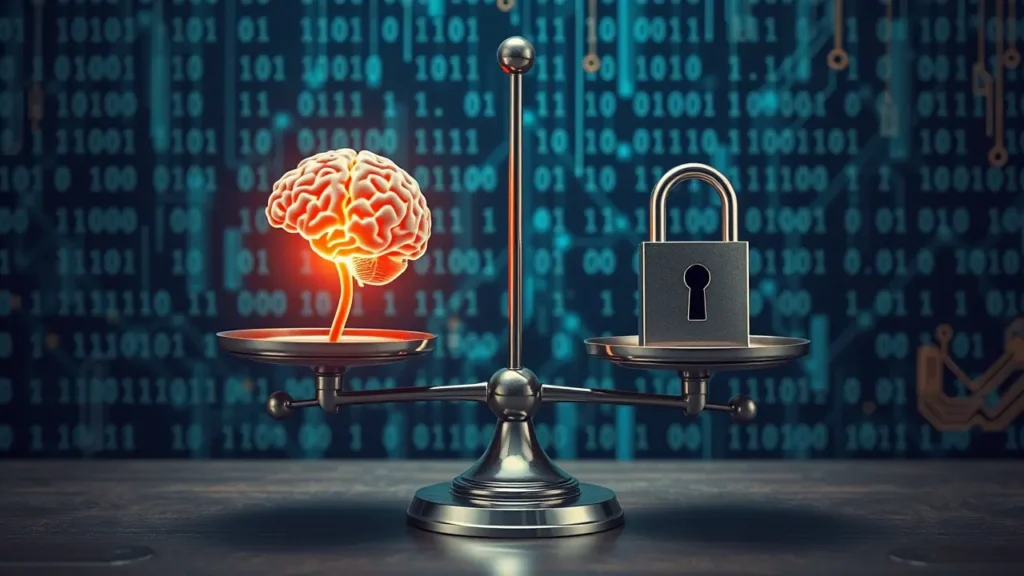 Ethical Considerations
