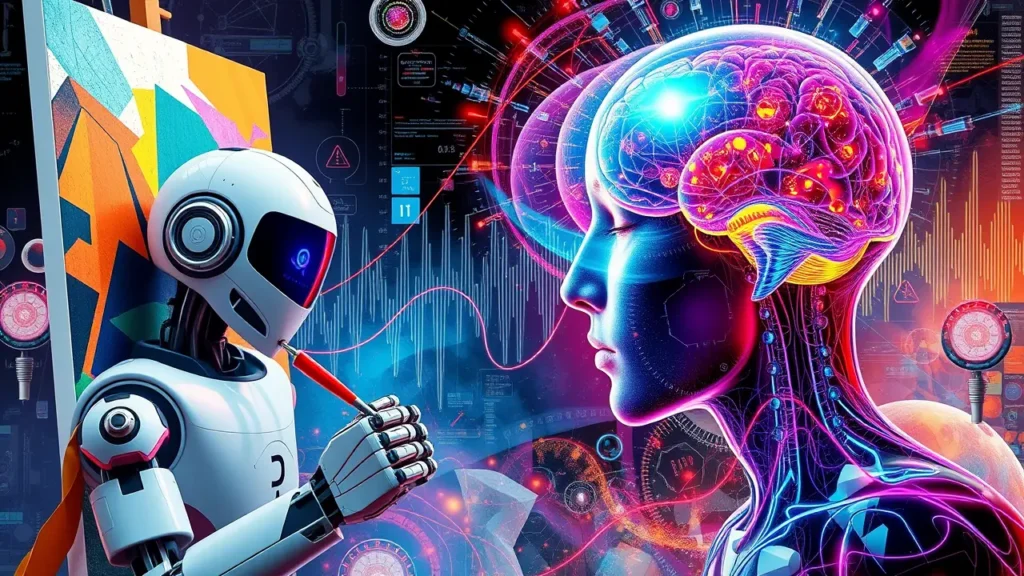 Facts About AI