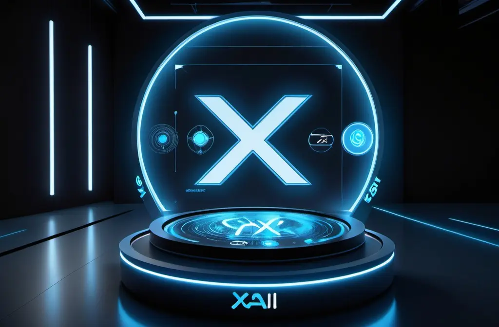 X-Ai