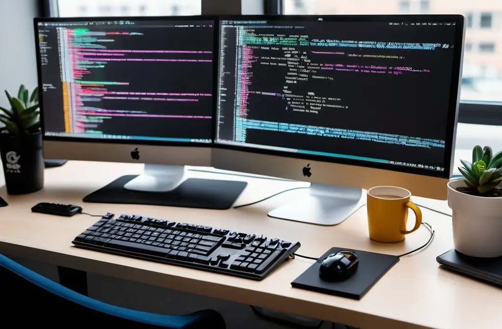 Coding Grok-3